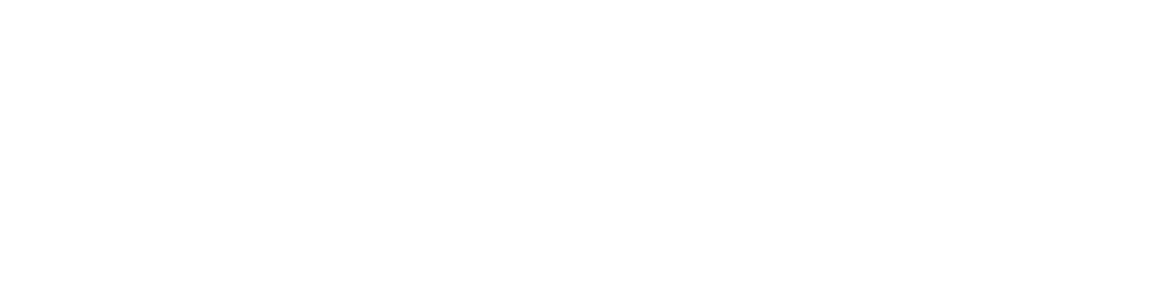 logo_completo_blanco